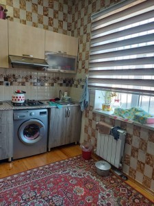 image 376750