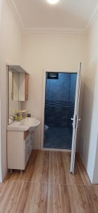 image 376752