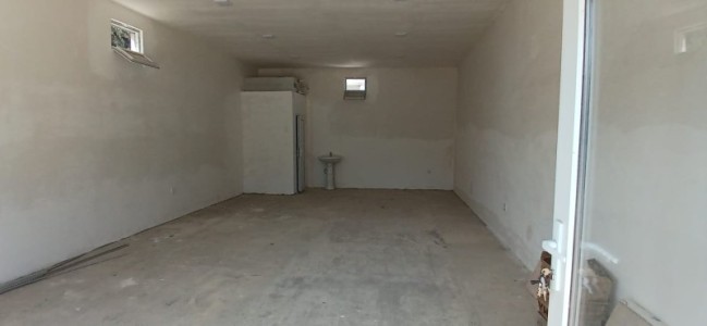 image 376752