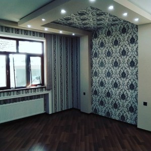 image 376753