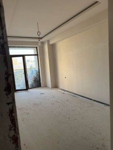 image 376754