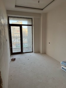 image 376754