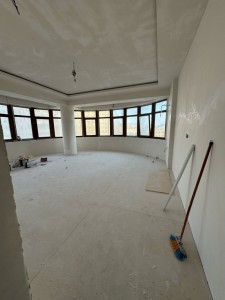 image 376754