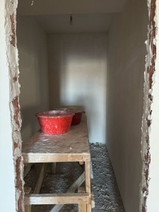 image 376754
