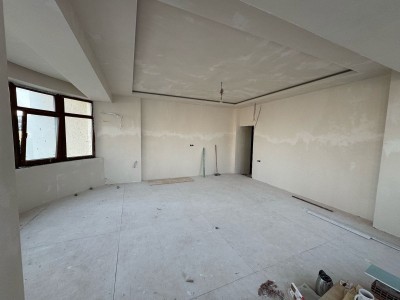 image 376754