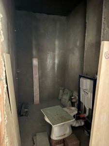image 376754