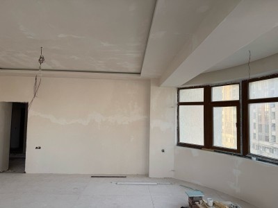 image 376754