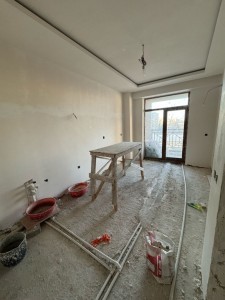 image 376754