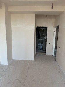 image 376754
