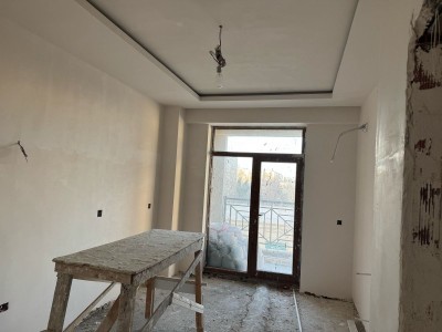 image 376754