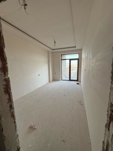 image 376754