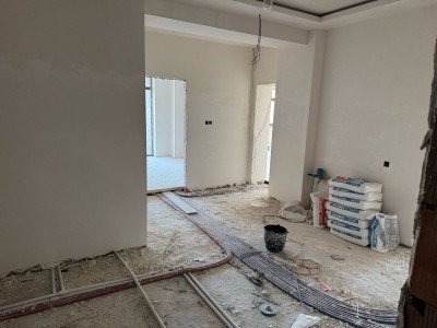 image 376754