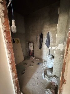 image 376754