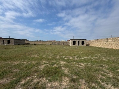 image 376755