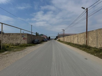 image 376755