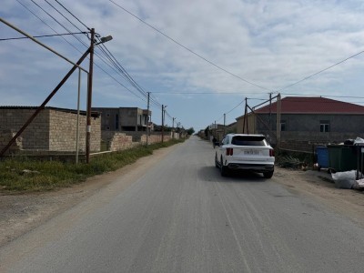 image 376755