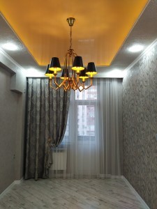 image 376756