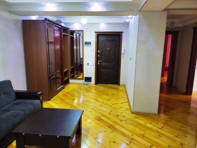 image 376757