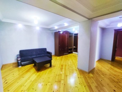 image 376757