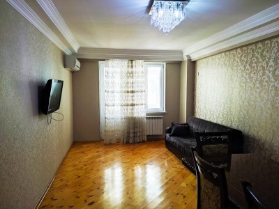 image 376757