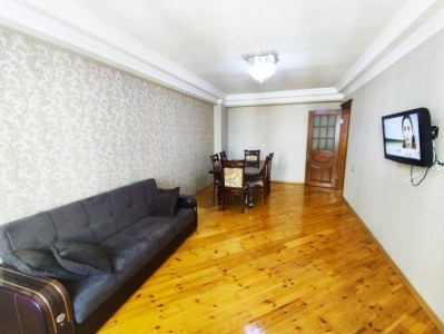 image 376757