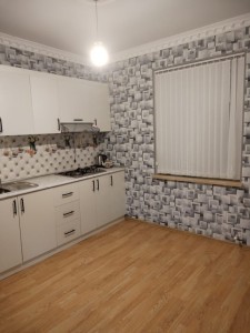 image 376759