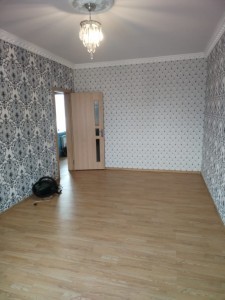 image 376759