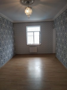 image 376759