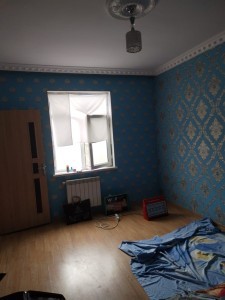 image 376759