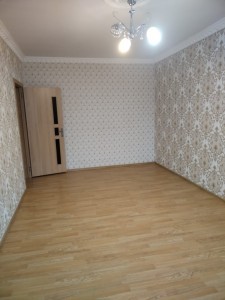 image 376759