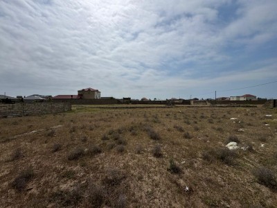 image 376760
