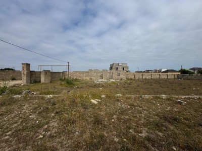 image 376760