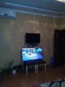 image 376761