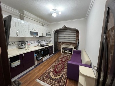 image 376763