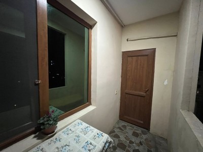 image 376763
