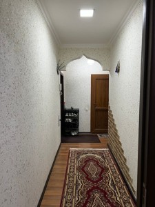 image 376763