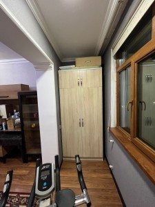 image 376763