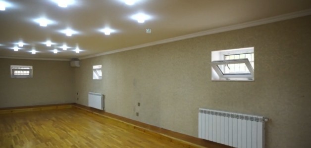 image 376765