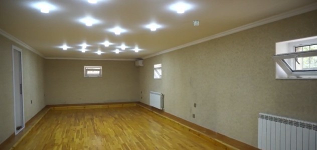image 376765