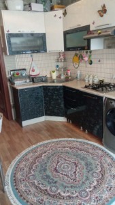 image 376768