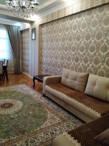 image 376768