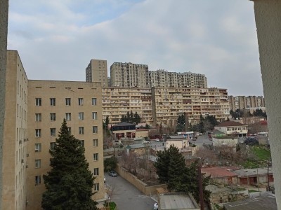 image 376769