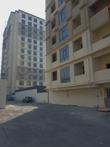 image 376769