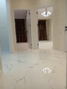 image 376769