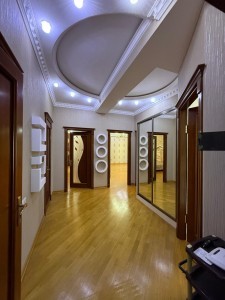 image 376770