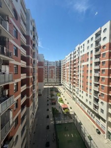 image 376770