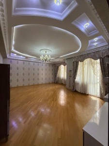 image 376770