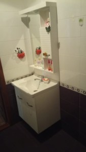 image 376771
