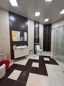 image 376773