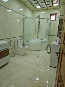 image 376774